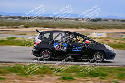 media/Mar-16-2024-Speed Ventures (Sat) [[b18ee68d62]]/Purple Group/Session 3 (Turn 9)/